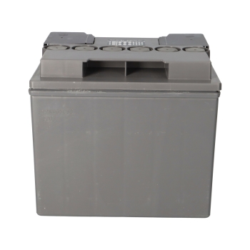Exide Marathon L12V32 12V 31,5Ah